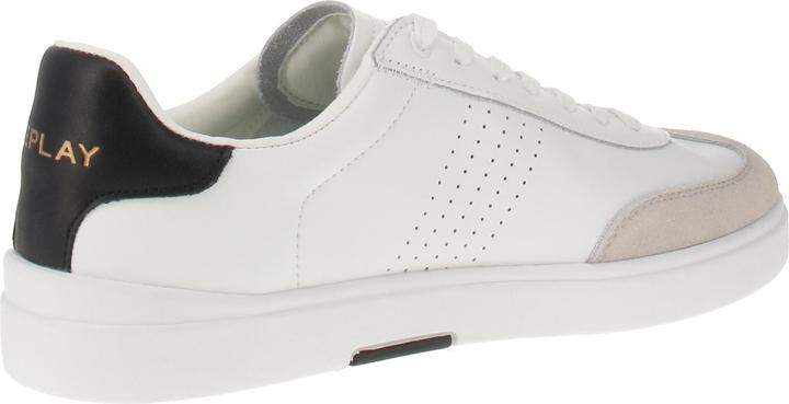 Produktbild Replay Sneaker (44)