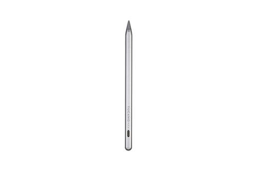Immagine prodotto Tucano Penna compatibile con gli iPad Apple