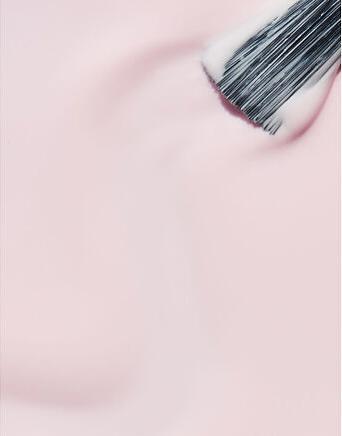Image du produit OPI Vernis à ongles (NL H82 Let's Be Friends !, Vernis couleur)