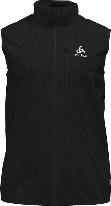 Produktbild Odlo Zeroweight (S)
