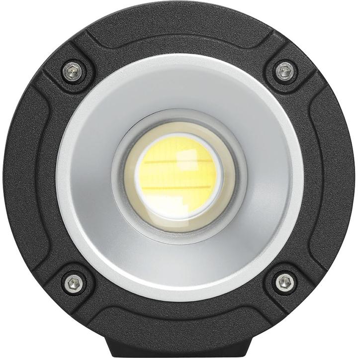 Elwis - LED Lampen Hand lamp (1000 lm)