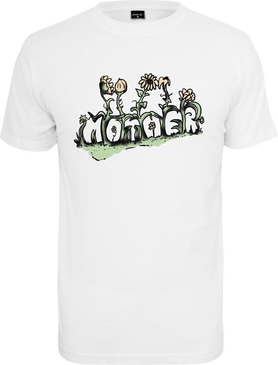 Produktbild Mister Tee Mother Tee - 18889 (5XL)