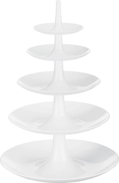 Actual product image Koziol Babell Big Etagere