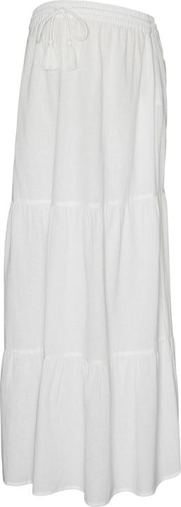 Actual product image Vero Moda Maternity Maternity skirt (XL)