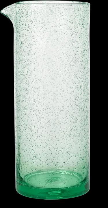 Produktbild Ferm Living Oli (1 l)