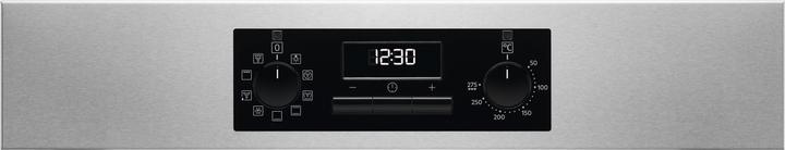 Image du produit AEG Bobzrm