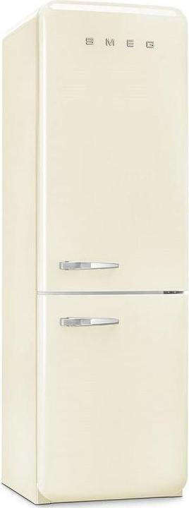 Produktbild Smeg FAB32LCR5 (331 l)