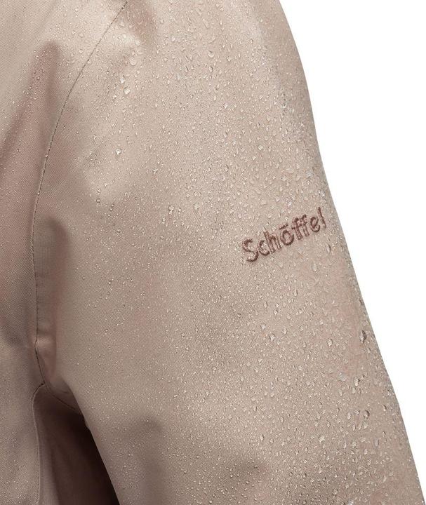 Immagine prodotto Schöffel Ins Parka Style Crivat (34, XS)