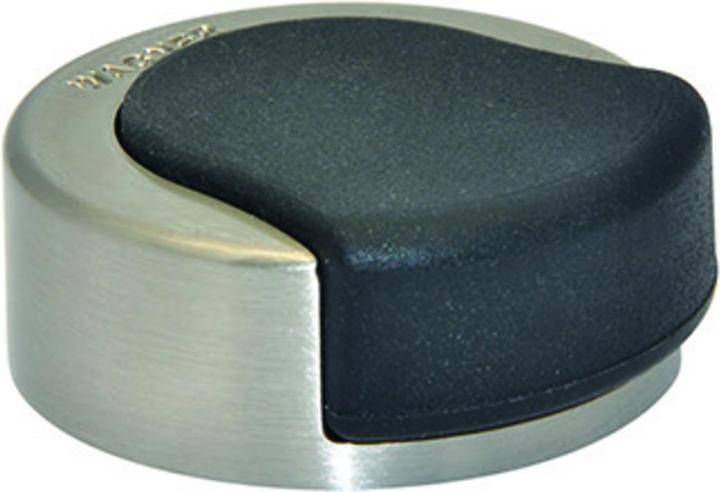 Wagner System Wall and floor door buffers SERIES 9 (1 Piece)