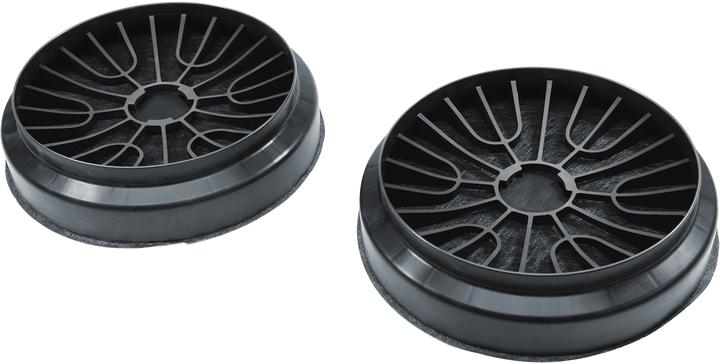 Produktbild Neff Z5138X1 Aktivkohlefilter