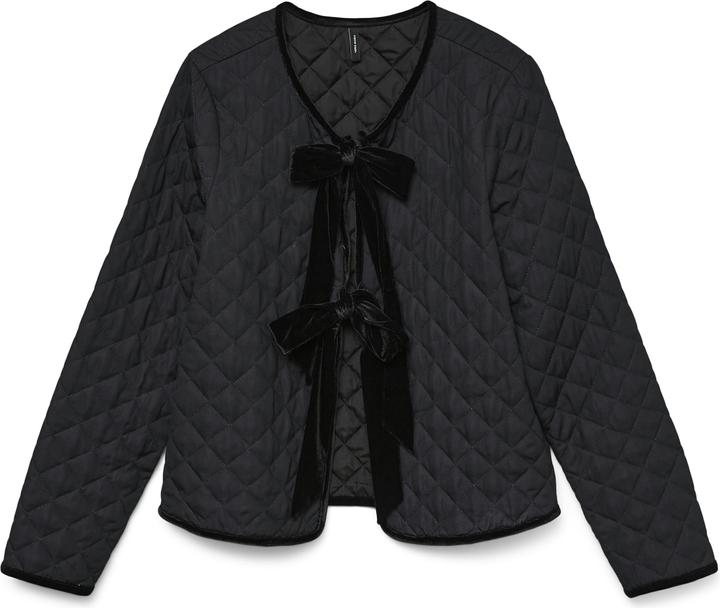 Actual product image Vero Moda VMJANE cardigan Cardigan (XS)