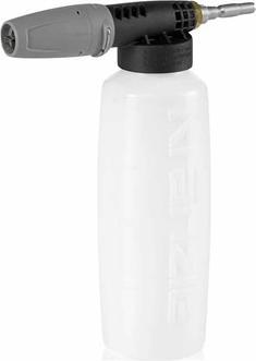 Image du produit Kränzle Injecteur de mousse