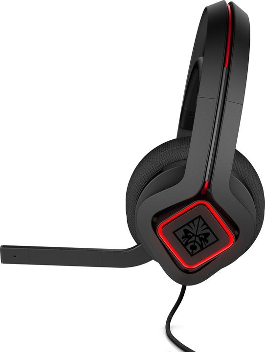 Immagine prodotto HP Omen Mindframe Prime (Cablato)