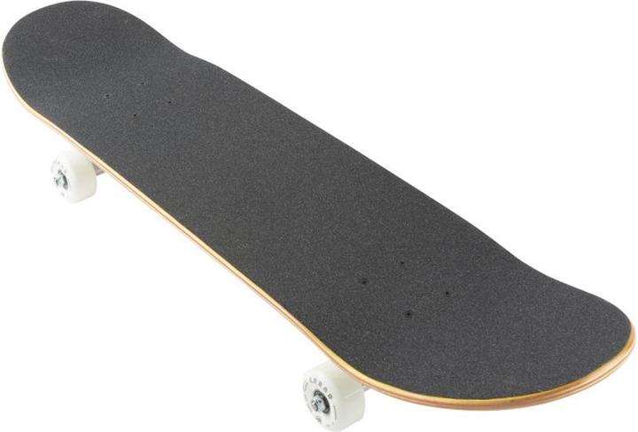 Immagine prodotto Arbor Esperienza del whisky (31.50")