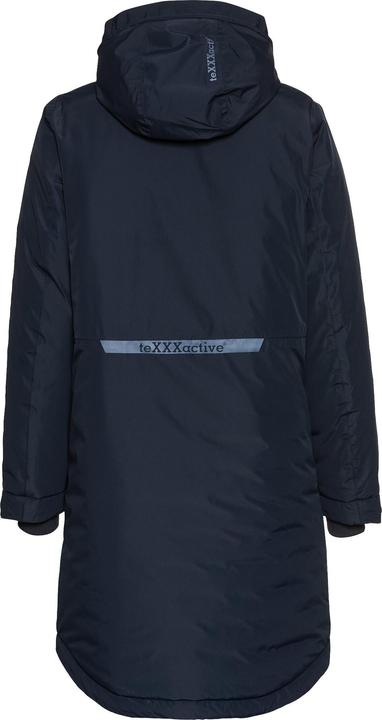 Immagine prodotto Camel Active Cappotto funzionale teXXXactive® realizzato in poliestere riciclato (44)