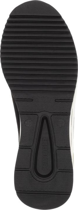 Image du produit Remonte Sneaker (41)