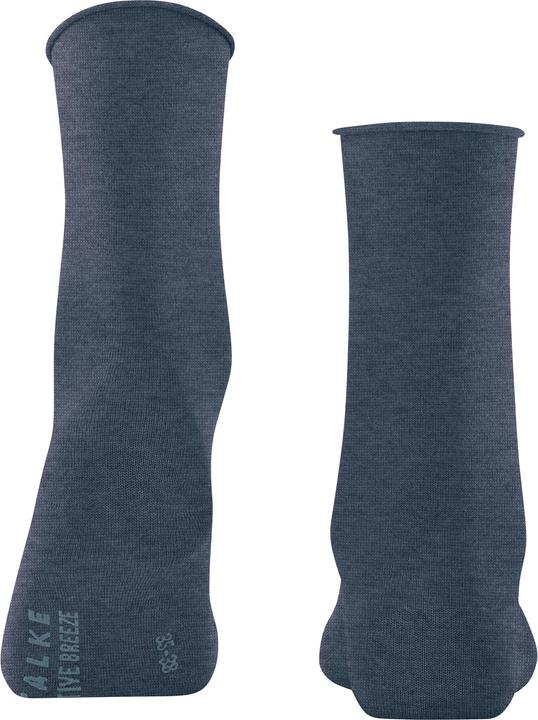 Produktbild Falke Active Breeze Damen (Einzelpack, 39 - 42)