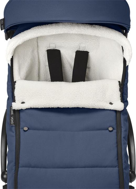 Image du produit Stokke Sac à dos YOYO