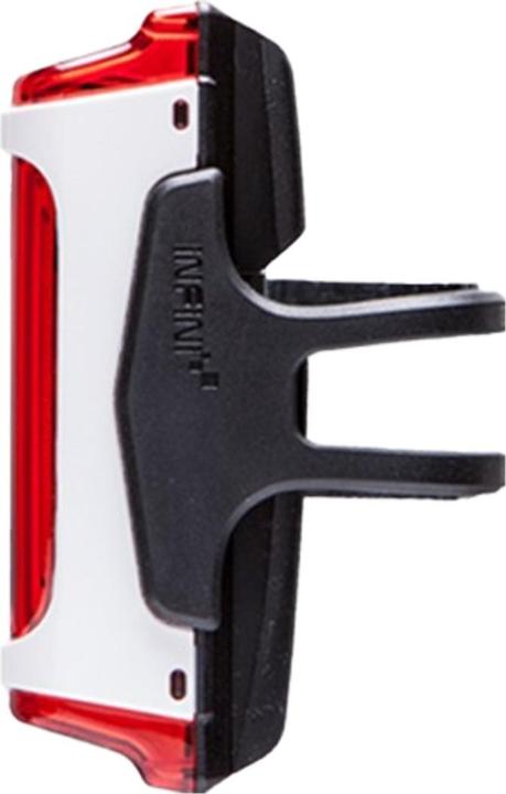 Actual product image Infini Sword (50 lm, 50 lm)