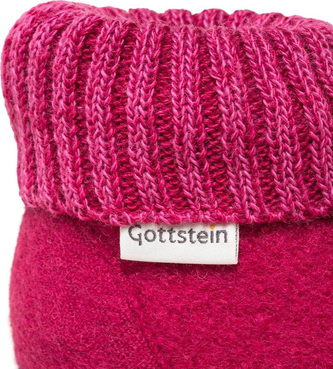 Produktbild Gottstein Alpine Boot FE Hüttenschuh (27)