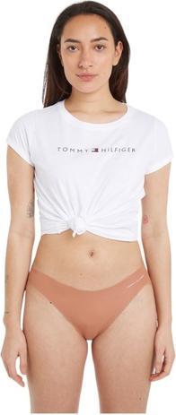 Immagine prodotto Tommy Hilfiger Mutandine brasiliane da donna in confezione da 3 pezzi (M, confezione da 3)