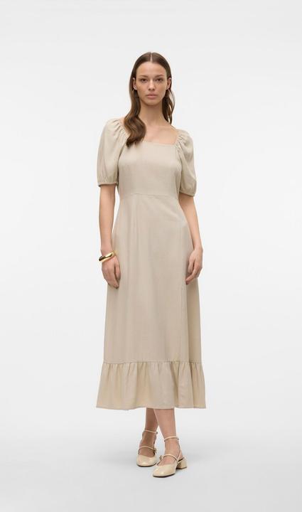 Immagine prodotto Vero Moda VMMYMILO abito lungo abito (S)