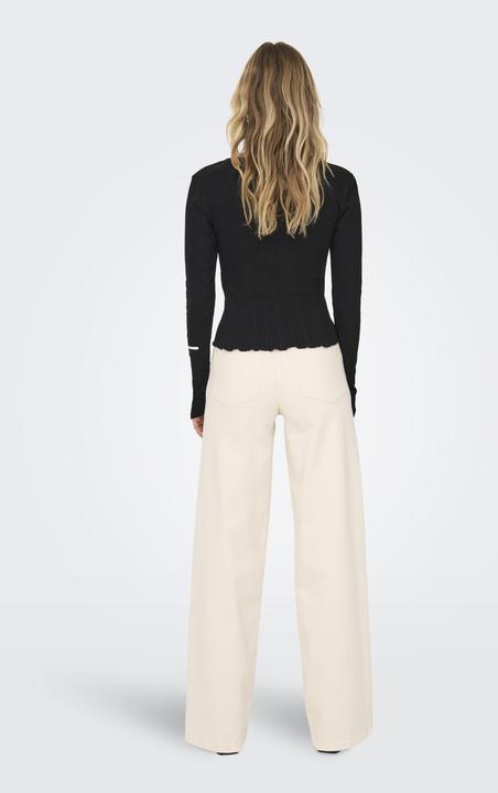 Actual product image Only ONLCARLOTTA Top Top (XS)