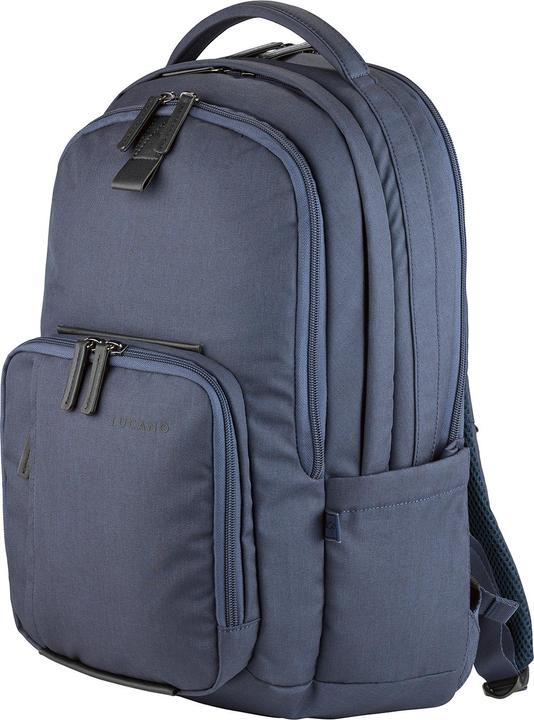 Actual product image Tucano Bkflash15