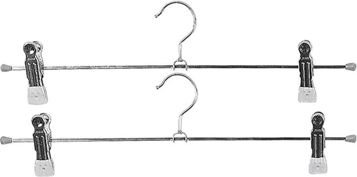 Mawa Superclip (2 x)