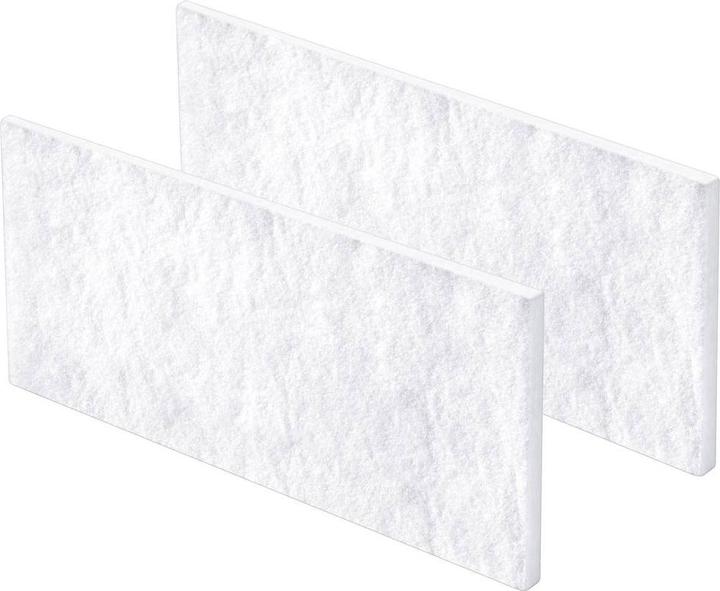 Produktbild Beurer Maremed (50 m²)