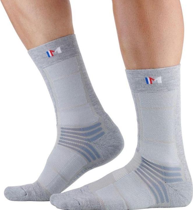 Actual product image Monnet Trek Air (37 - 38)
