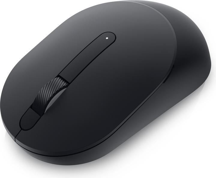 Dell MS300 (Wireless)