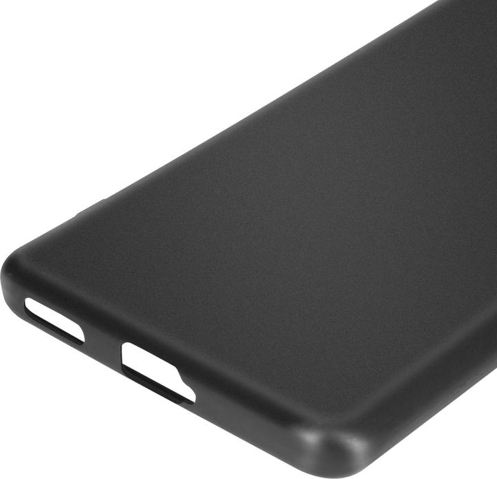 Produktbild Avizar Classic Case Series (Honor Magic6 Lite)