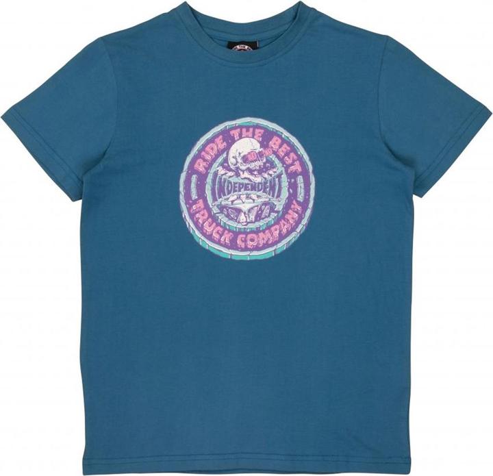 Produktbild Independent Youth Breakout T-Shirt (10, 11, 12)