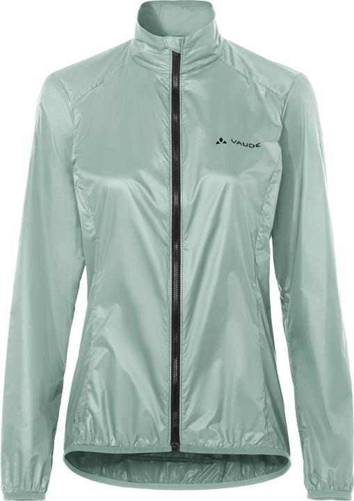 Image du produit Vaude Matera Air Jacket (42, L)