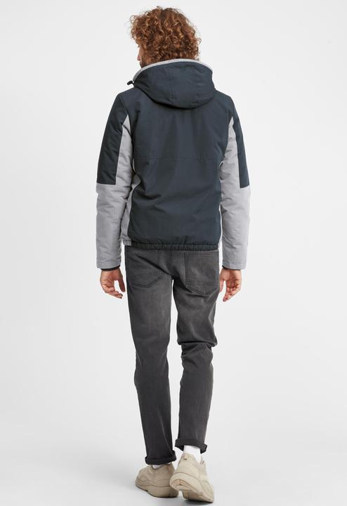 Actual product image Blend BHFoma 20711872ME (XL)