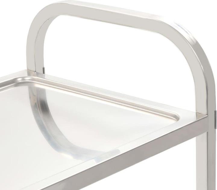 Image du produit VidaXL Eldora