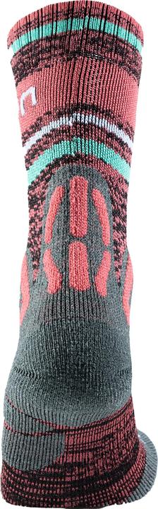 Image du produit UYN Outdoor Explorer (2 paires) (31 - 34)