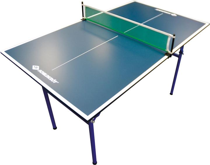 Schildkröt Mini-Tisch "Midi XL"