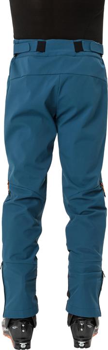 Image du produit Vaude Monviso Alpine (54)