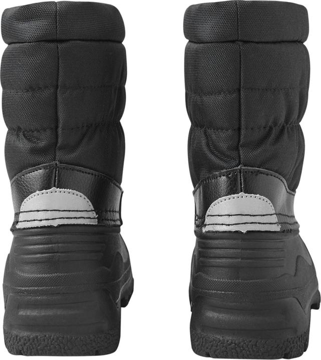 Produktbild Reima Nefar Winterstiefel - 15348 (23)