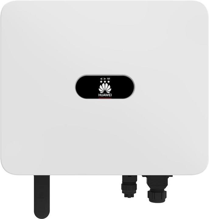 Produktbild Huawei SUN2000-12K-MB0