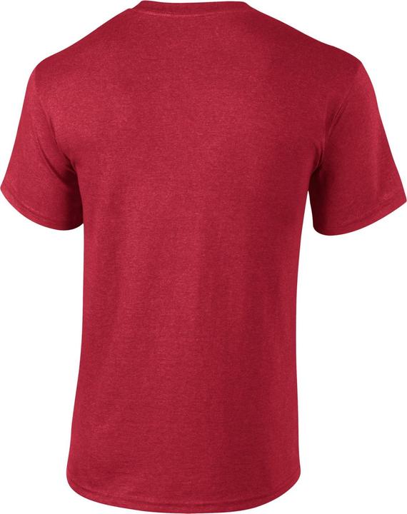 Image du produit Gildan - T-shirt - Adulte (S)
