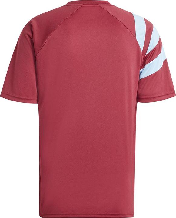 Immagine prodotto adidas FORTORE23 JSY (XL)