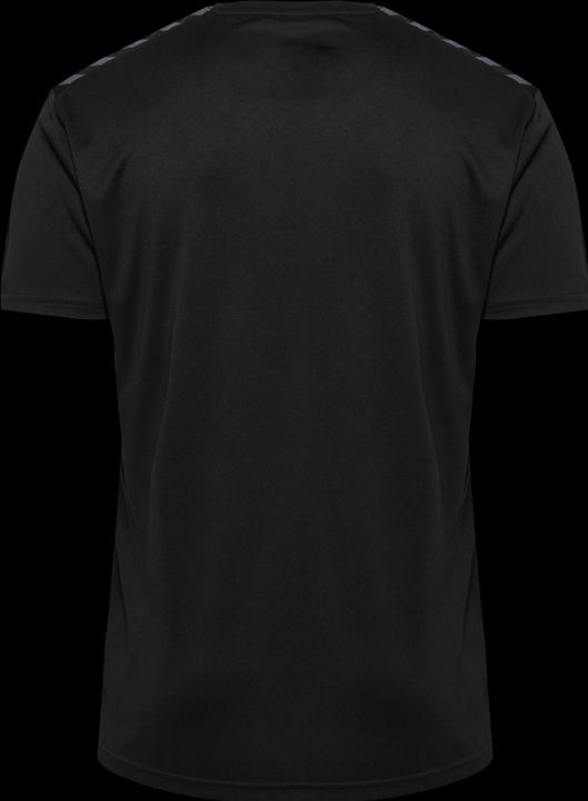 Immagine prodotto hummel Hmlauthentic Pl Maglia S/S (XXL)