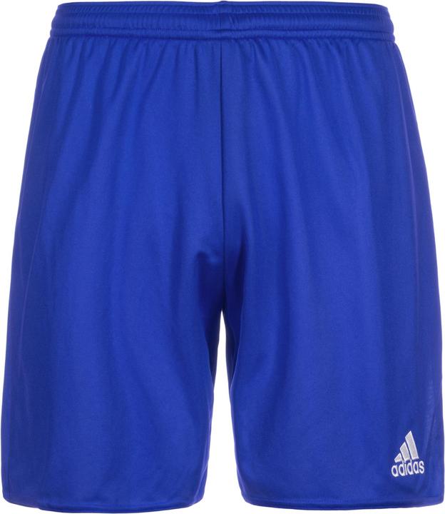 Immagine prodotto adidas Parma 16 corto (S)