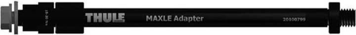 Image du produit Thule Axe enfichable Maxle M12x148x1,75mm / 167-192mm