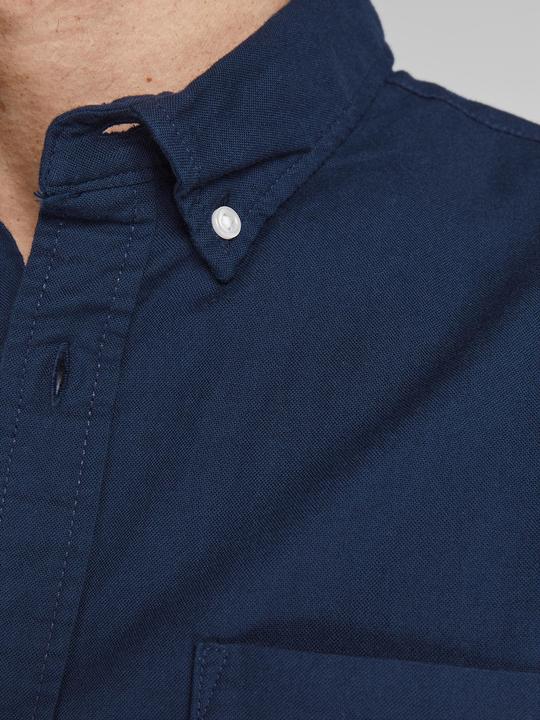 Immagine prodotto Jack & Jones Oxford Hemd (XXL)