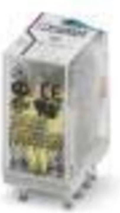 Immagine prodotto Phoenix Contact REL-IR4 Plug In Power Relay 24AC/4X21