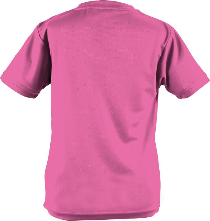 Image du produit Awdis UTRW689 P (116)